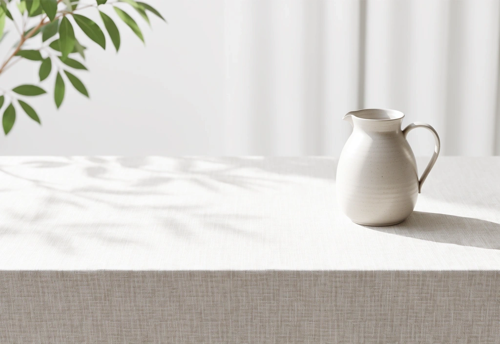 Espacio de trabajo y bienestar