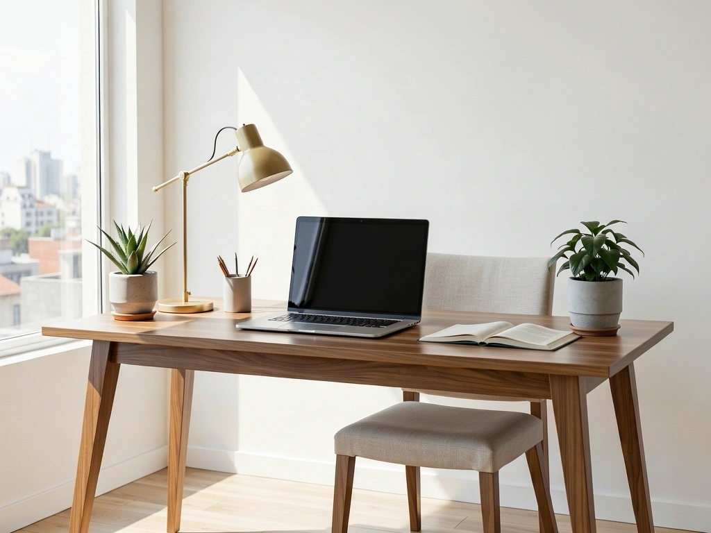 Transparencia y claridad en Sueño & Bienestar